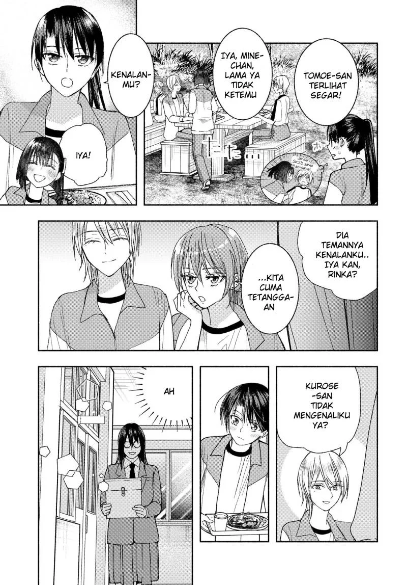 Chapter 9 - halaman 14