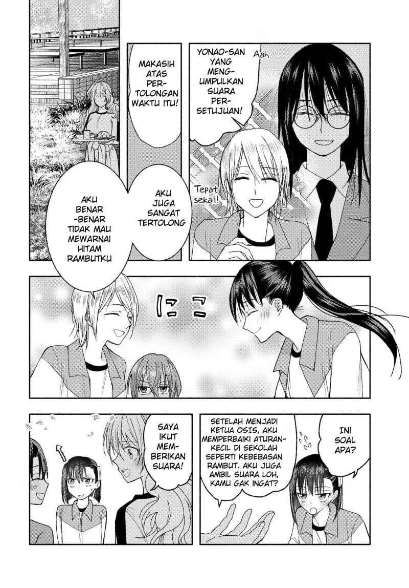 Chapter 9 - halaman 15