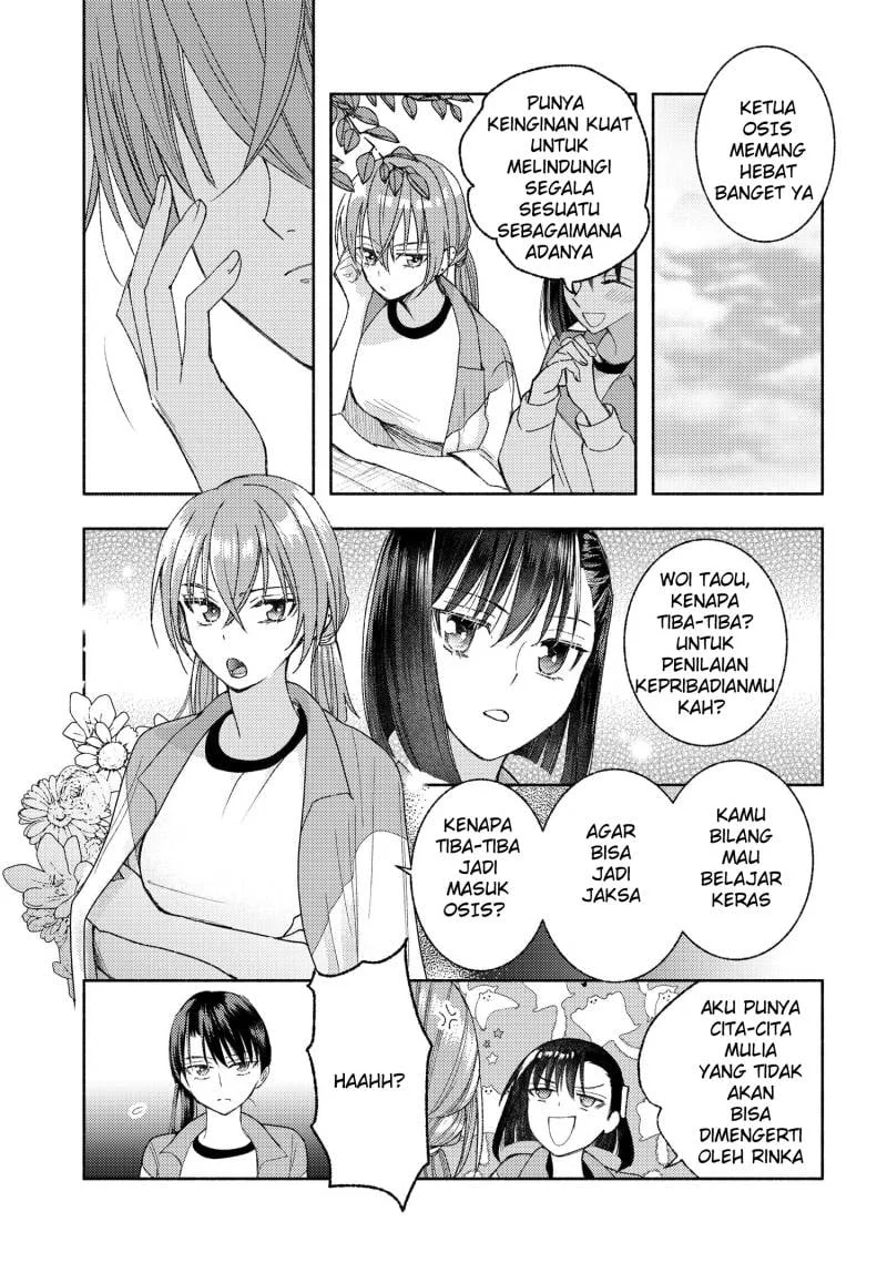 Chapter 9 - halaman 16