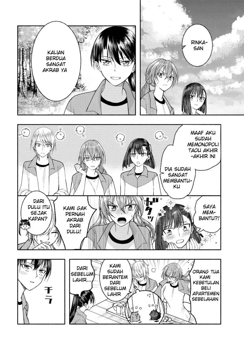 Chapter 9 - halaman 17