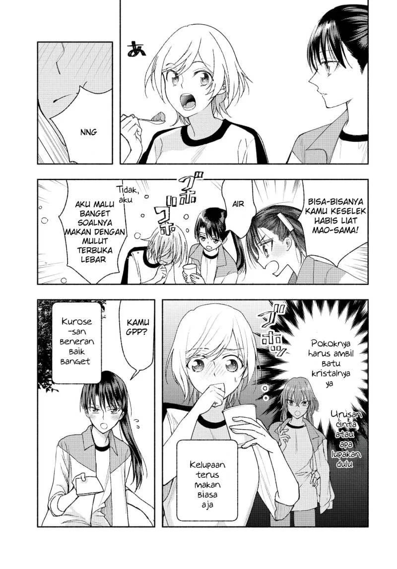 Chapter 9 - halaman 18