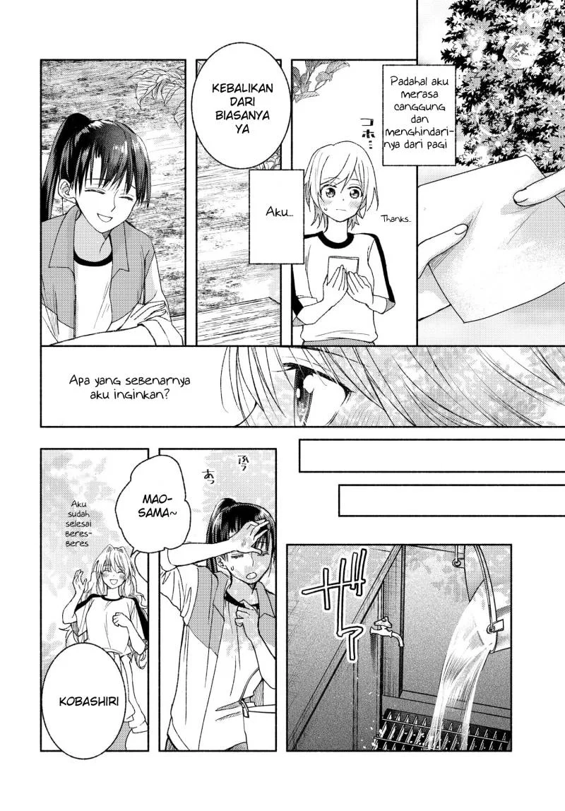 Chapter 9 - halaman 19