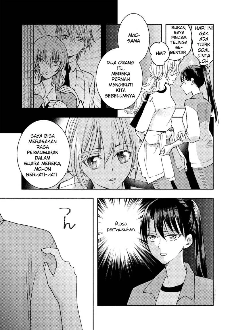 Chapter 9 - halaman 20