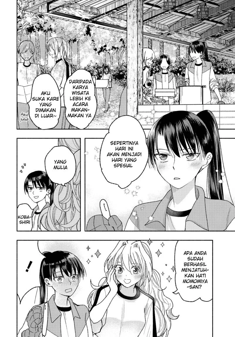 Chapter 9 - halaman 3
