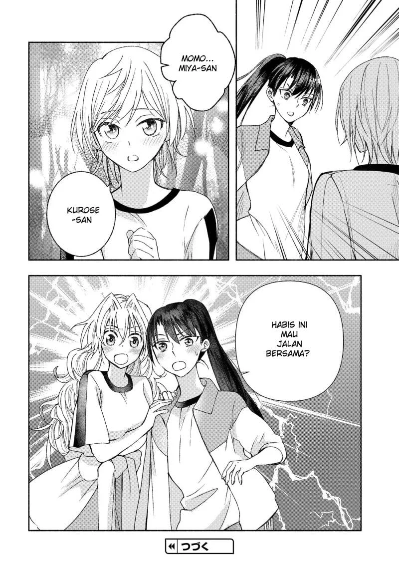 Chapter 9 - halaman 21