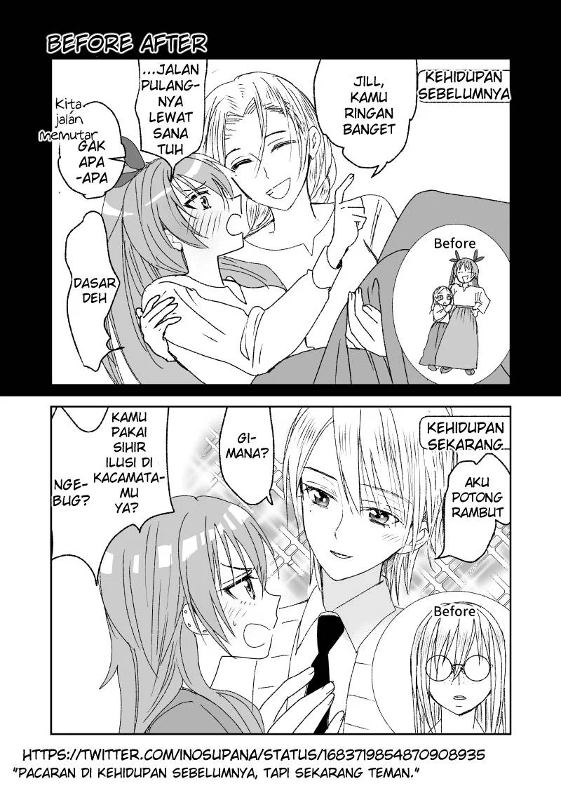 Chapter 9 - halaman 23