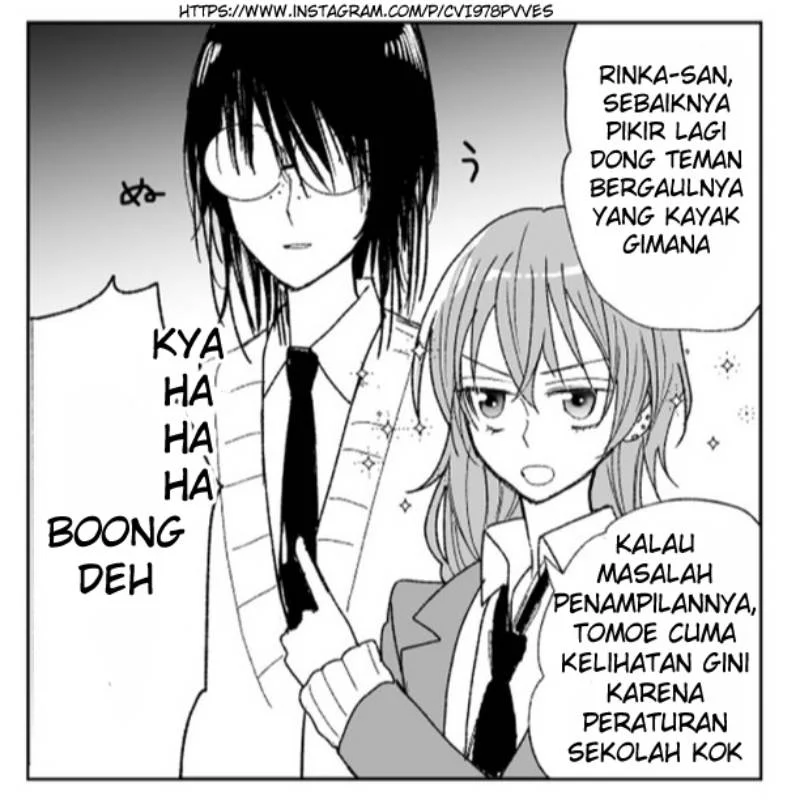 Chapter 9 - halaman 24
