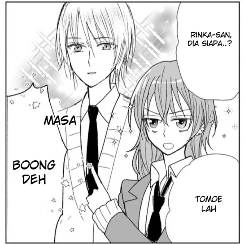 Chapter 9 - halaman 25