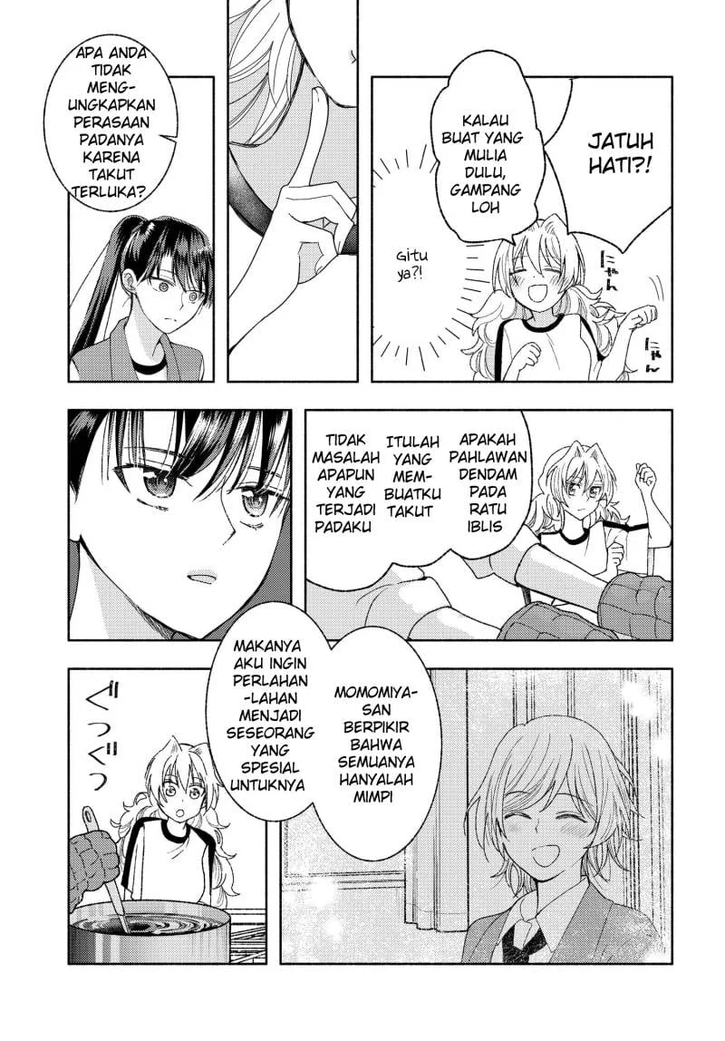 Chapter 9 - halaman 4