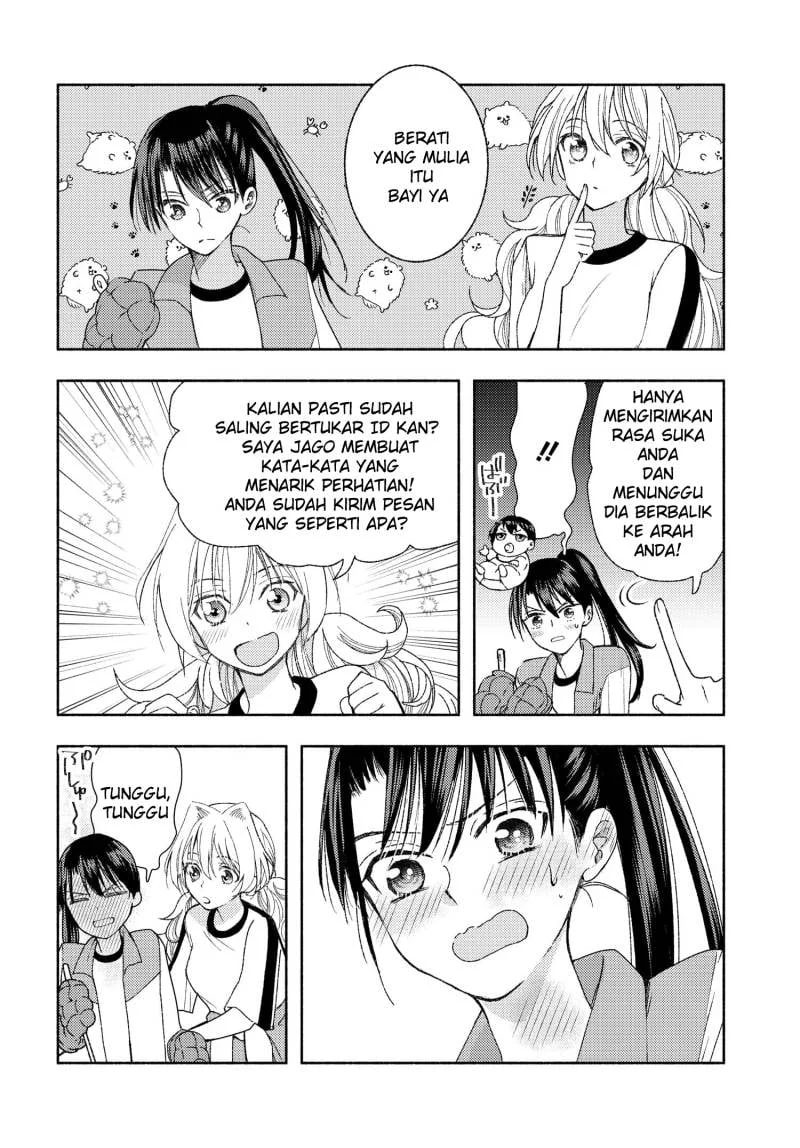 Chapter 9 - halaman 5