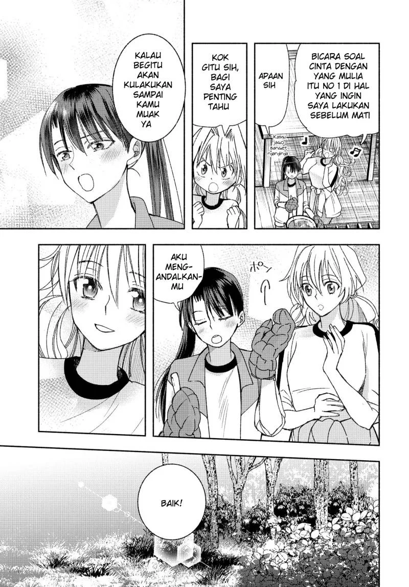 Chapter 9 - halaman 6