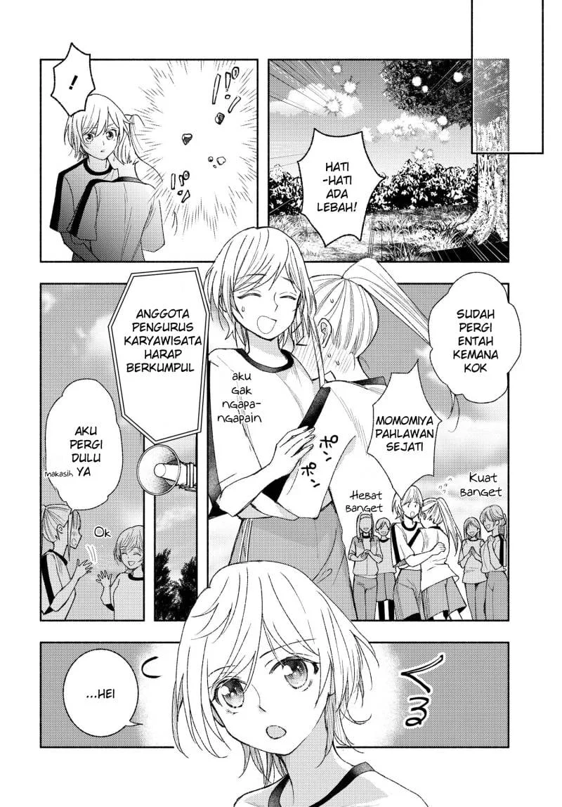 Chapter 9 - halaman 7