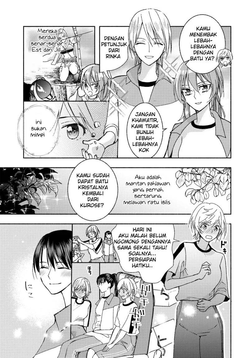 Chapter 9 - halaman 8