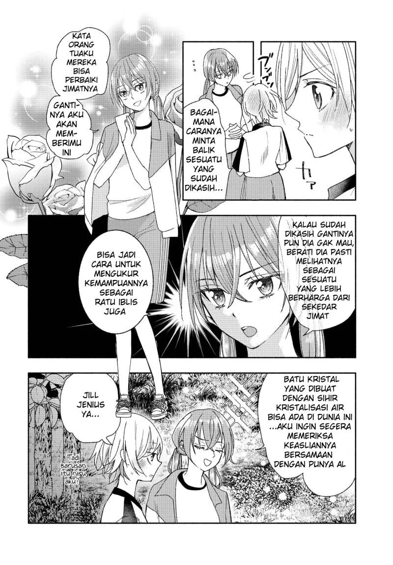 Chapter 9 - halaman 9