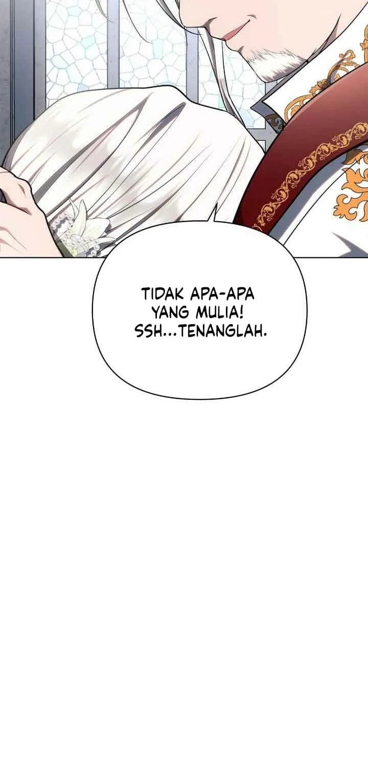 Chapter 49 - halaman 41