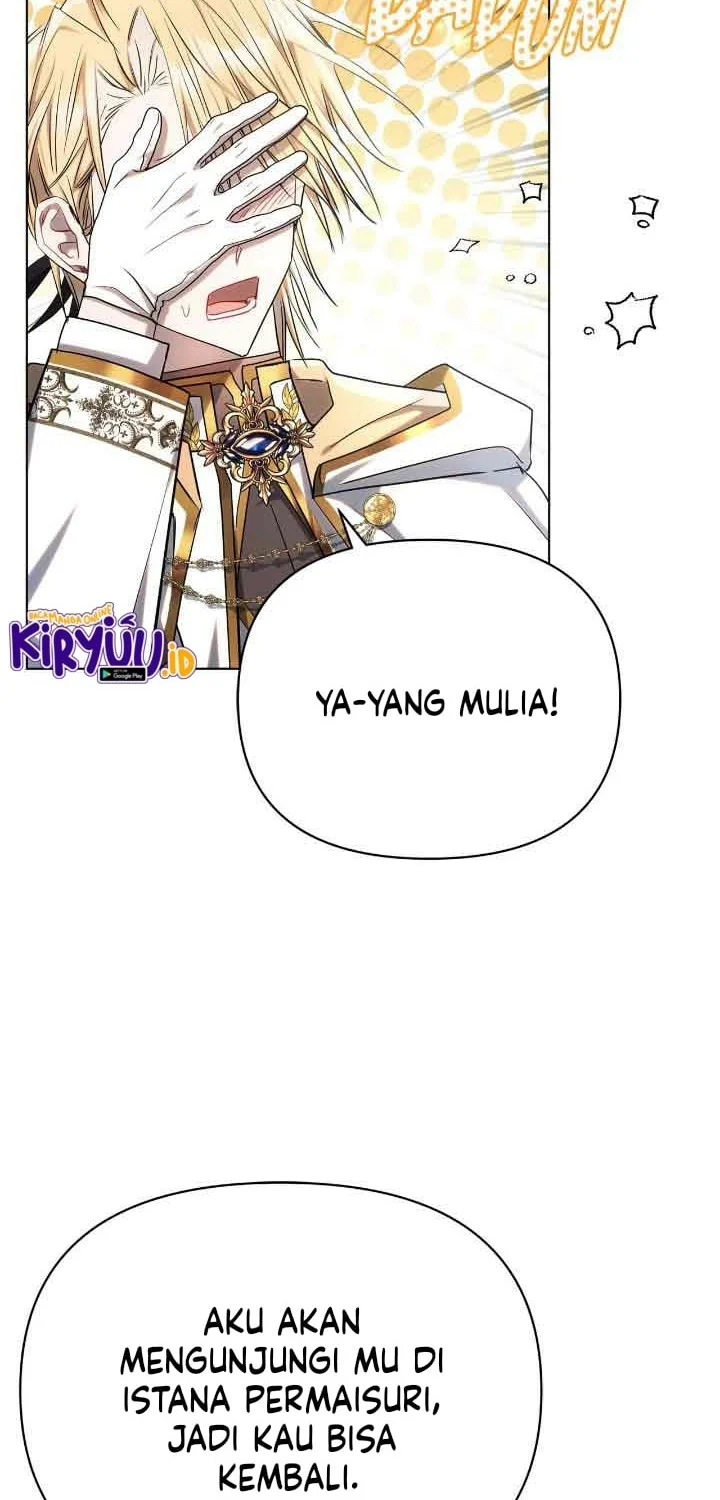 Chapter 49 - halaman 46