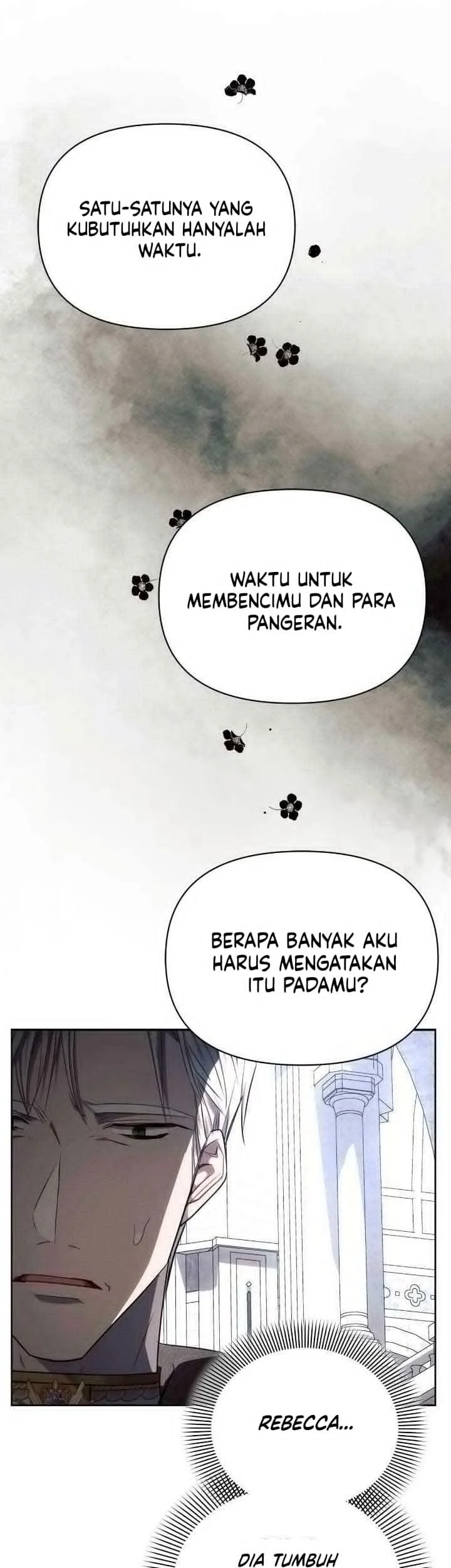 Chapter 49 - halaman 53