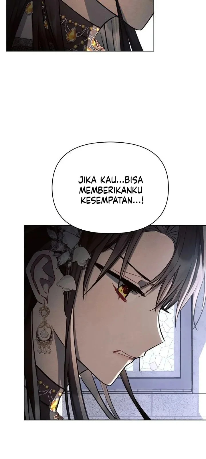 Chapter 49 - halaman 57