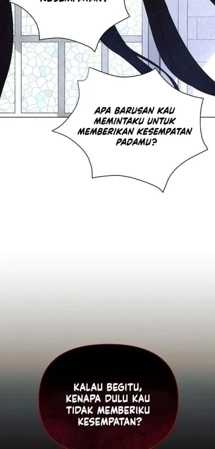 Chapter 49 - halaman 59