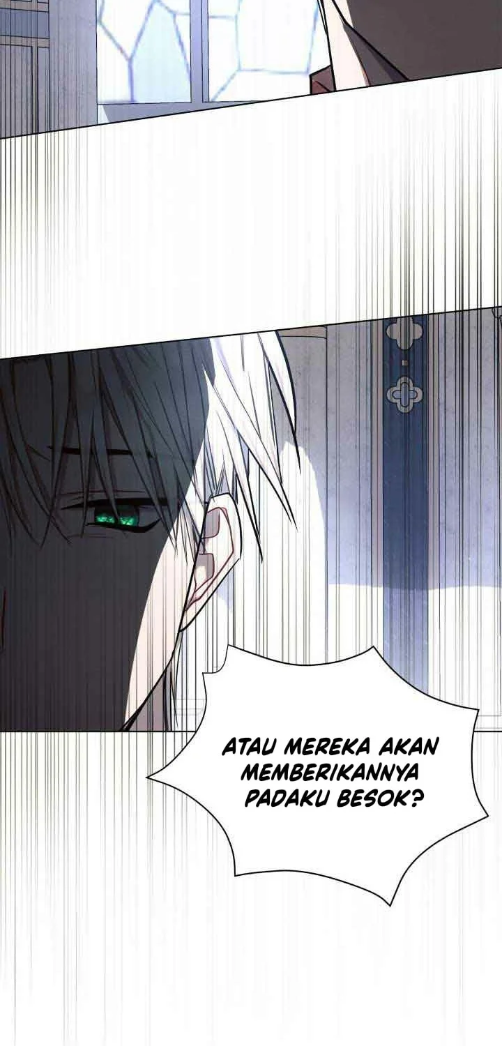 Chapter 49 - halaman 61