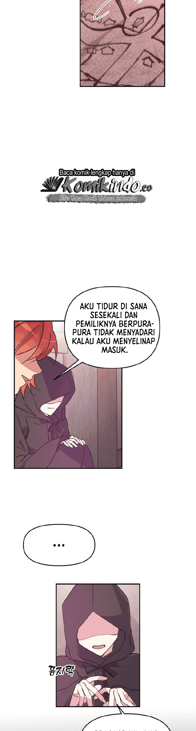 Chapter 1 - halaman 36