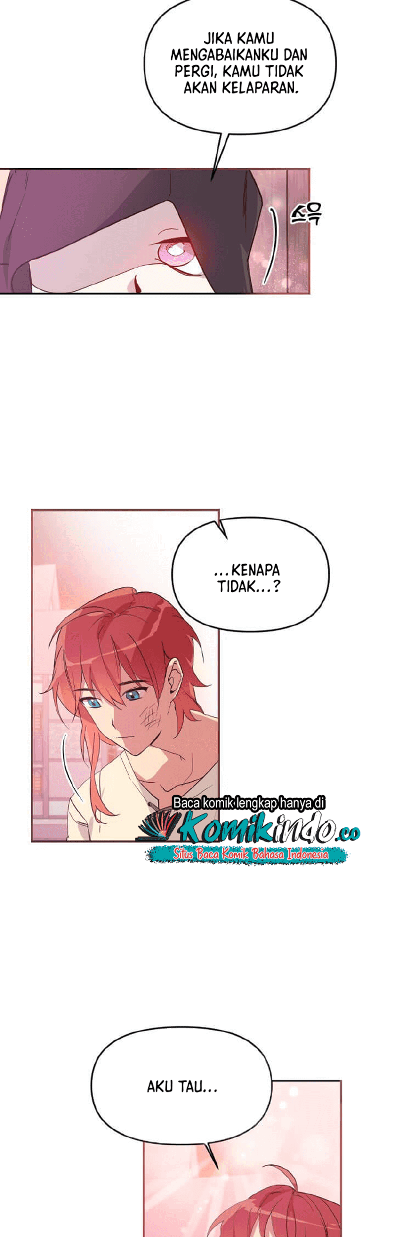 Chapter 1 - halaman 38