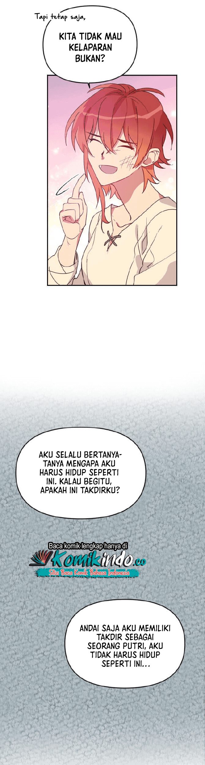 Chapter 1 - halaman 42
