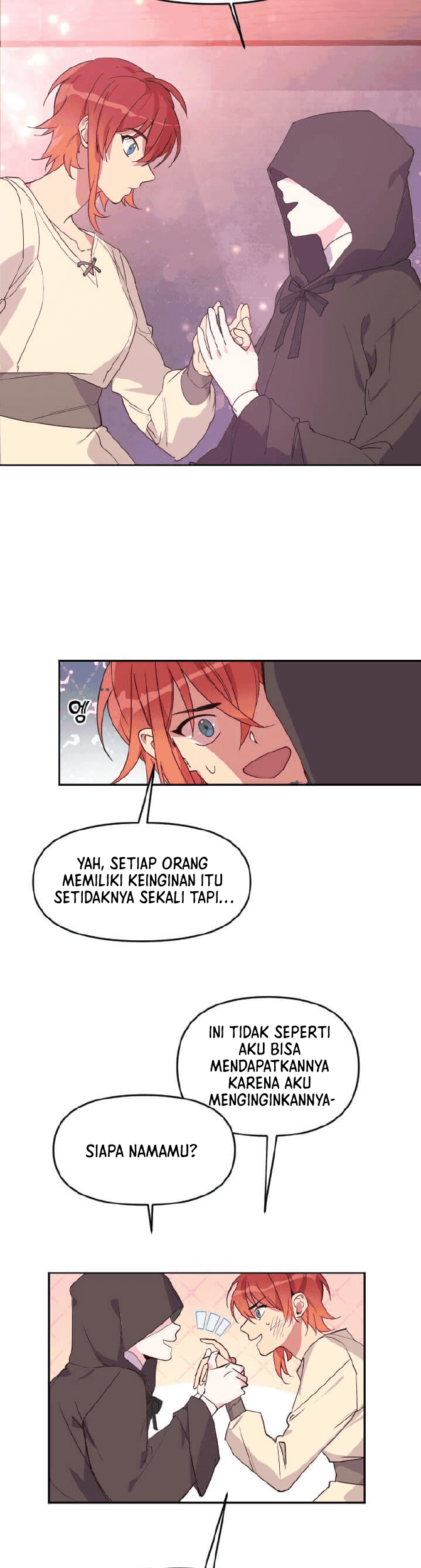Chapter 1 - halaman 44