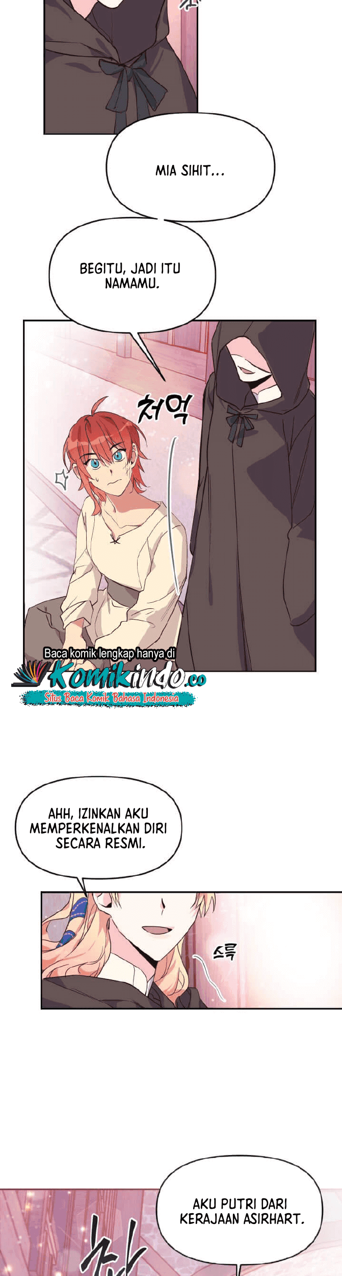 Chapter 1 - halaman 46
