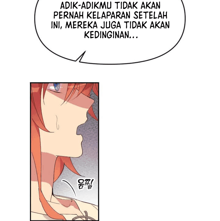 Chapter 1 - halaman 51