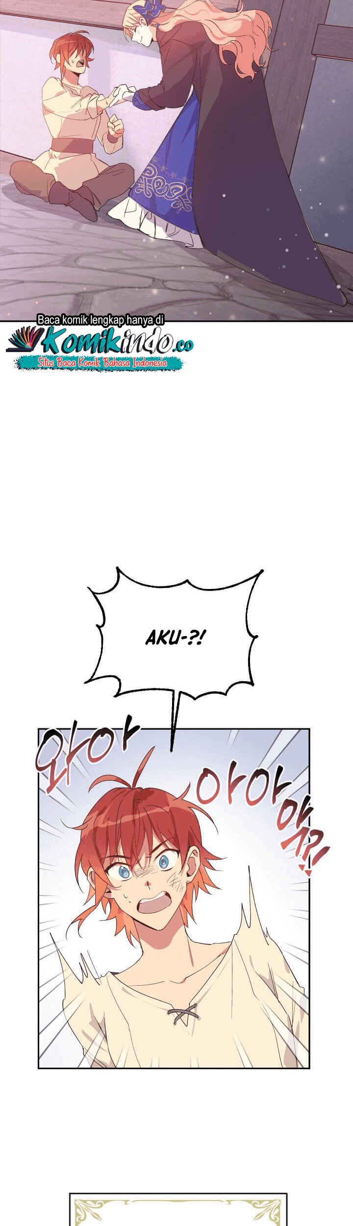 Chapter 1 - halaman 56