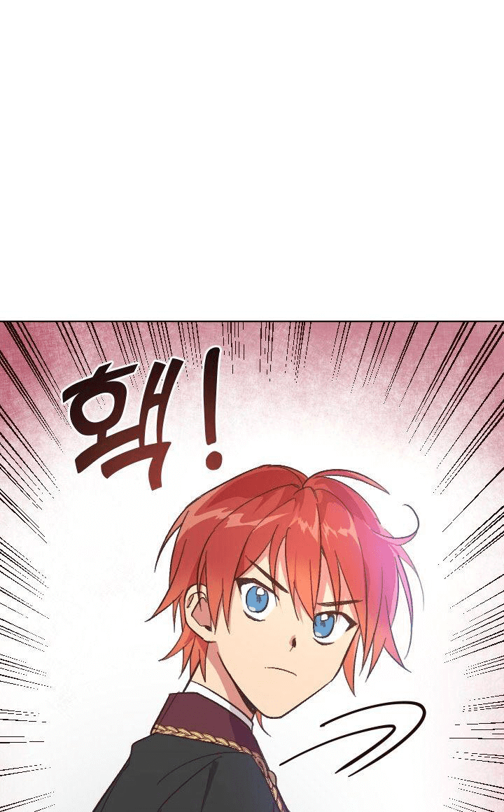 Chapter 10 - halaman 52