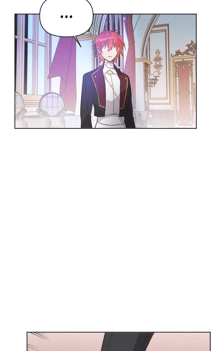 Chapter 10 - halaman 54