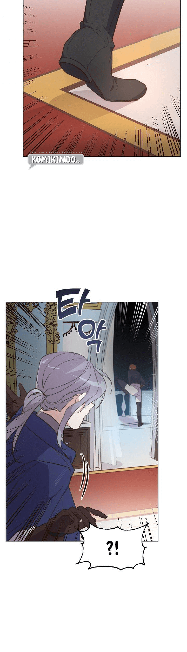 Chapter 10 - halaman 55