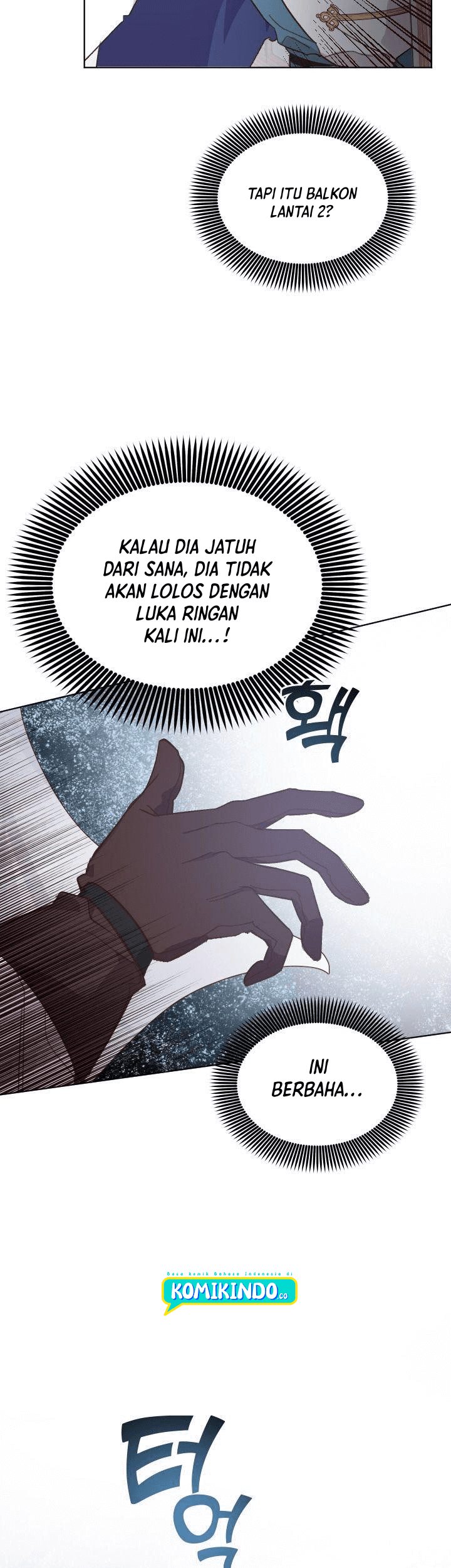 Chapter 10 - halaman 57