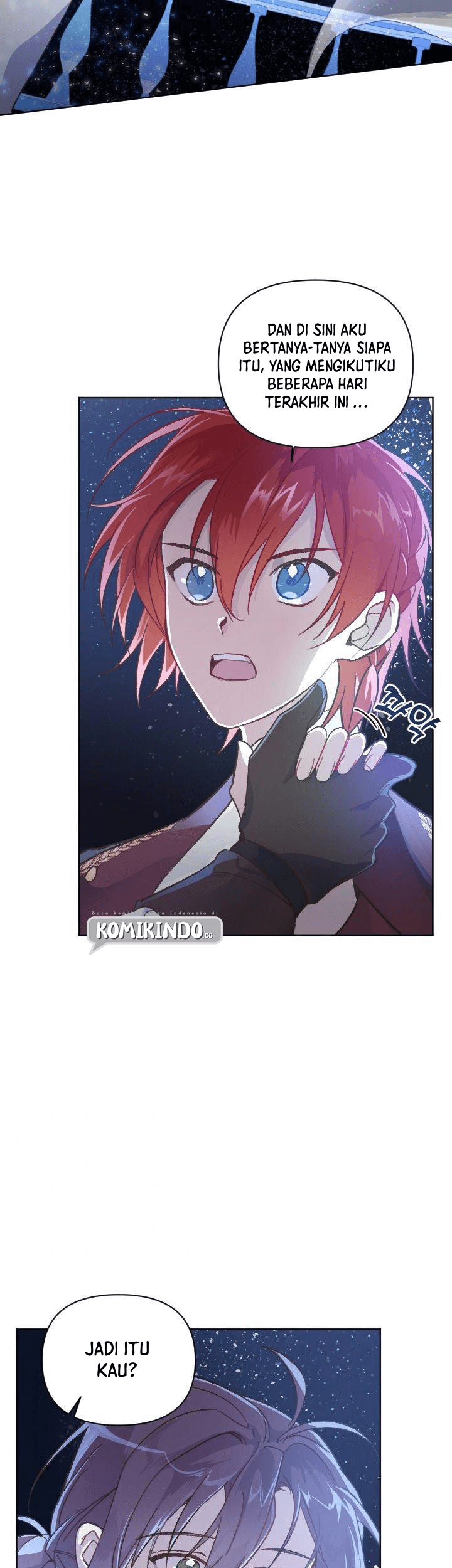 Chapter 10 - halaman 59