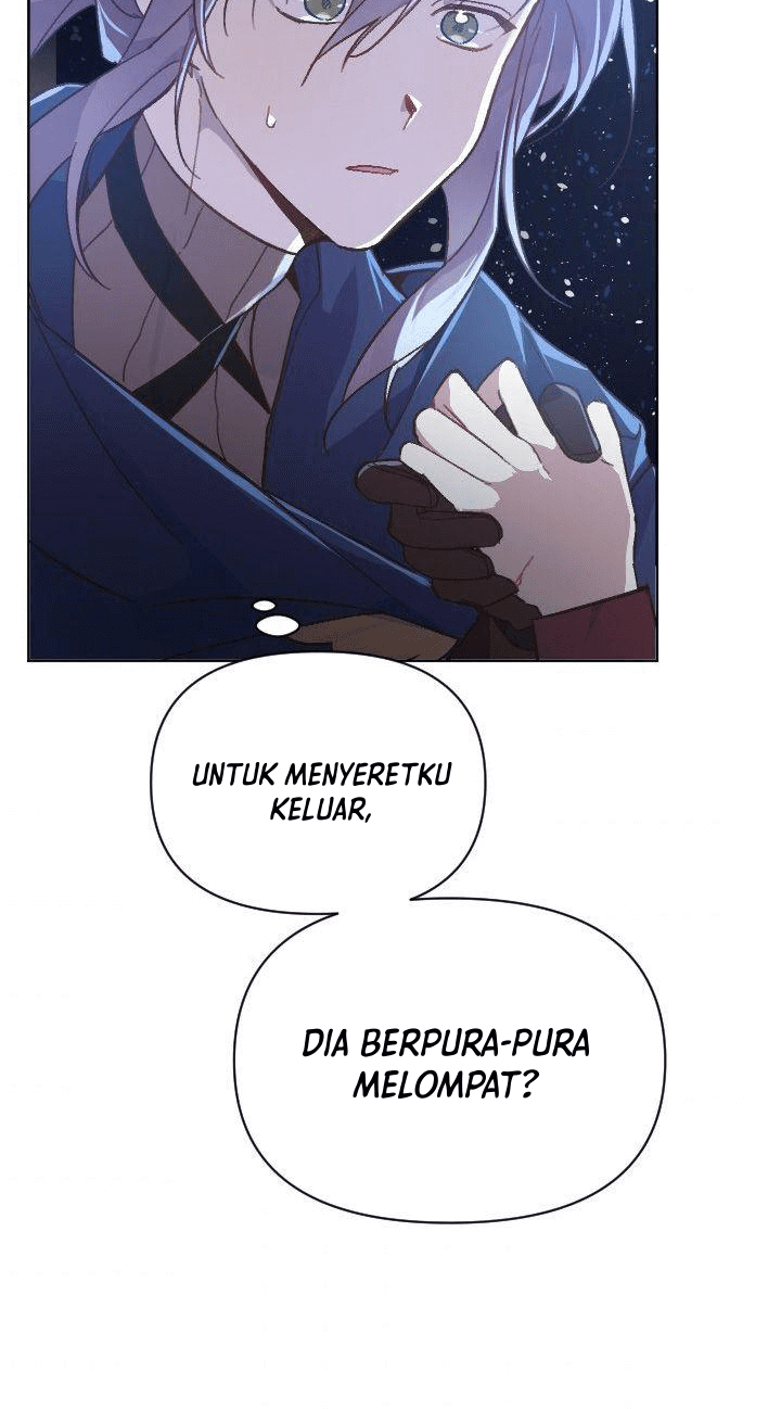 Chapter 10 - halaman 60