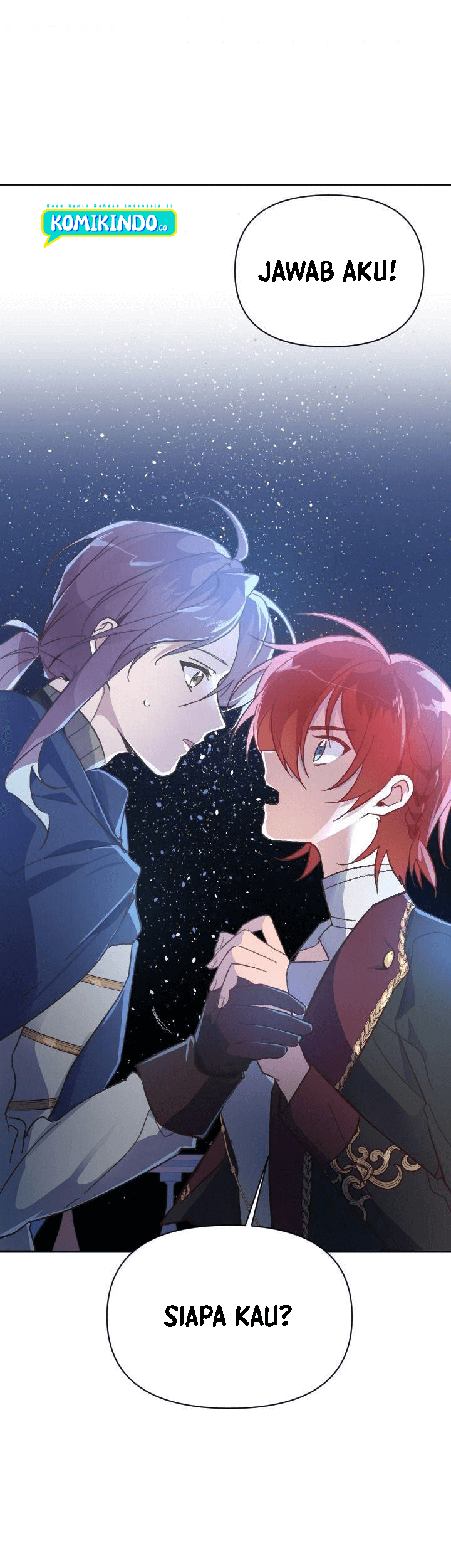 Chapter 10 - halaman 61