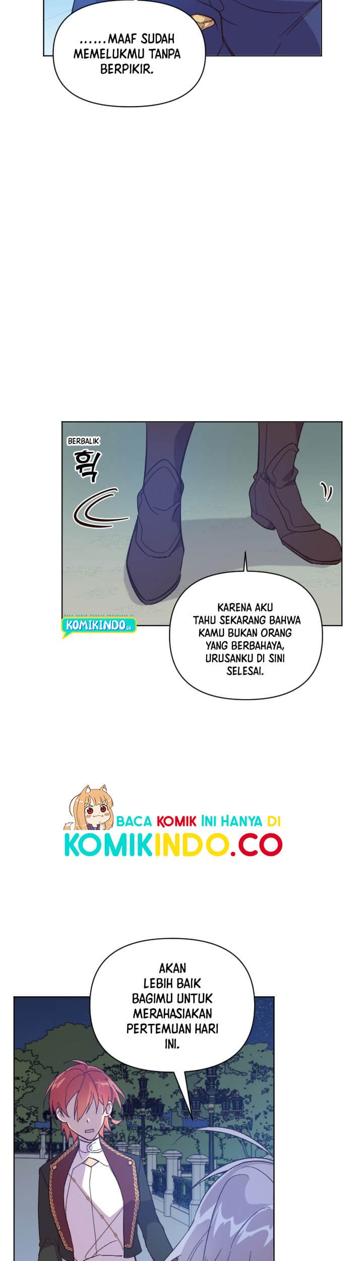 Chapter 11 - halaman 37