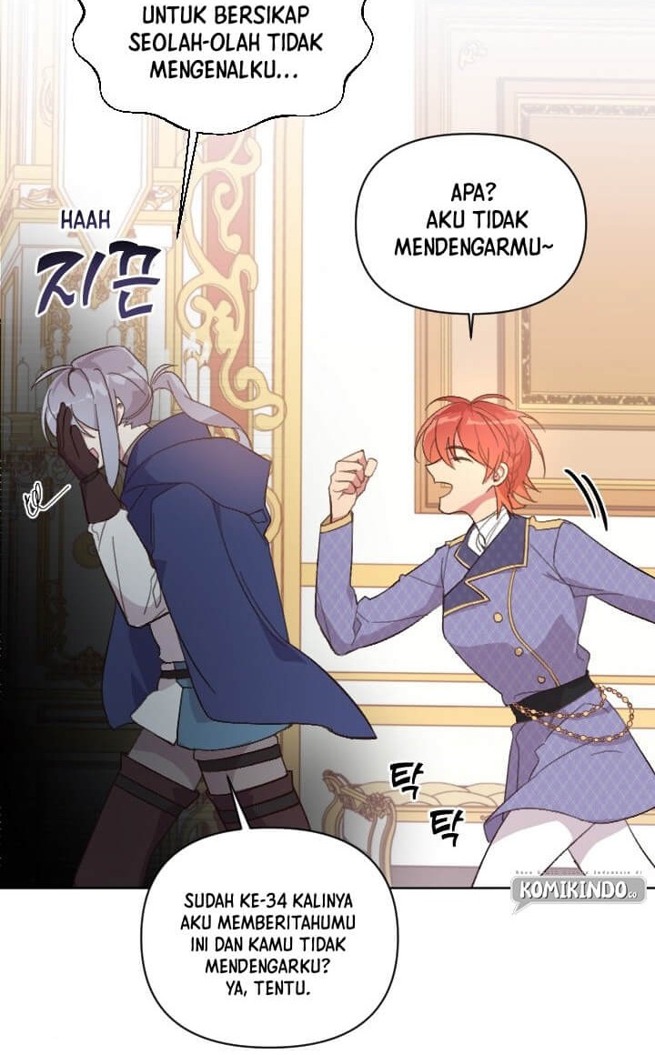 Chapter 11 - halaman 42