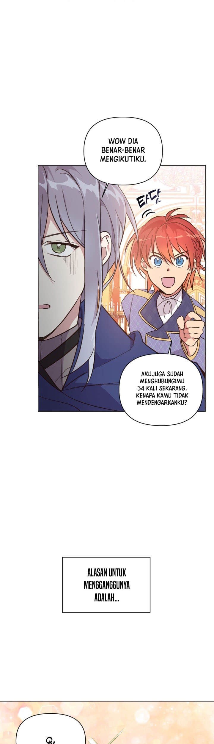 Chapter 11 - halaman 43