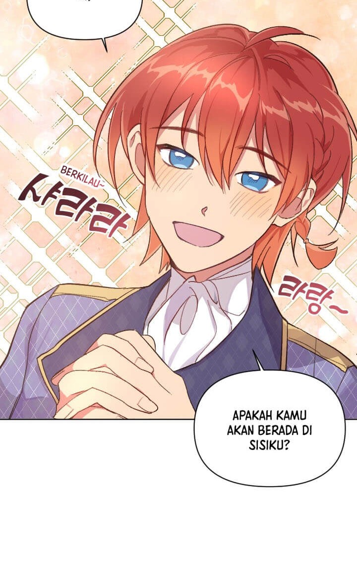 Chapter 11 - halaman 44