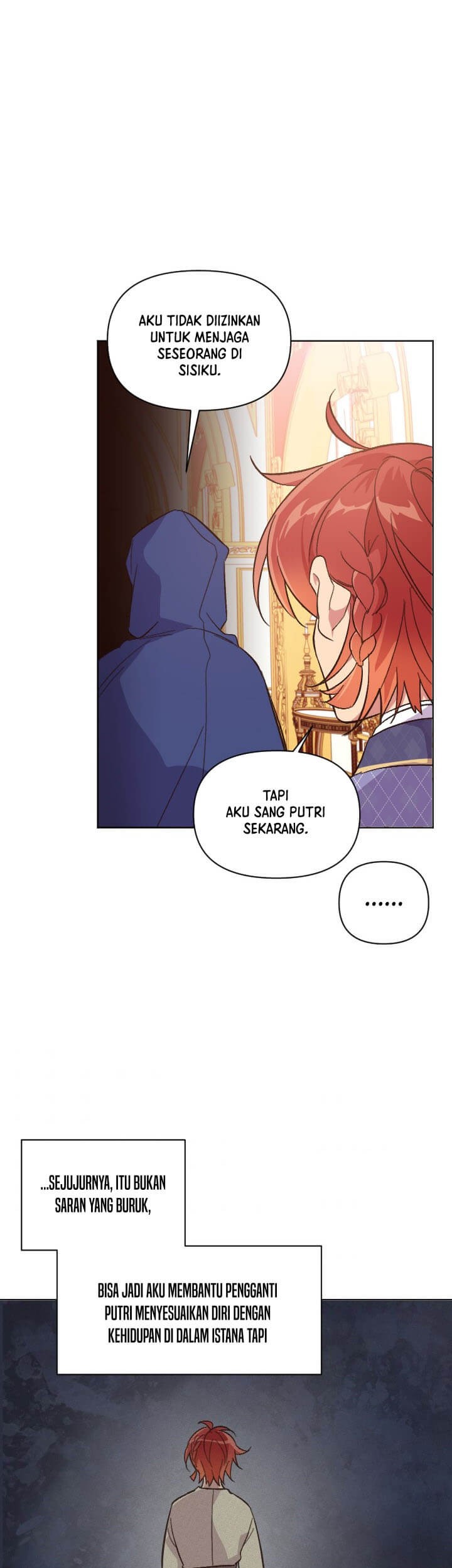 Chapter 11 - halaman 47