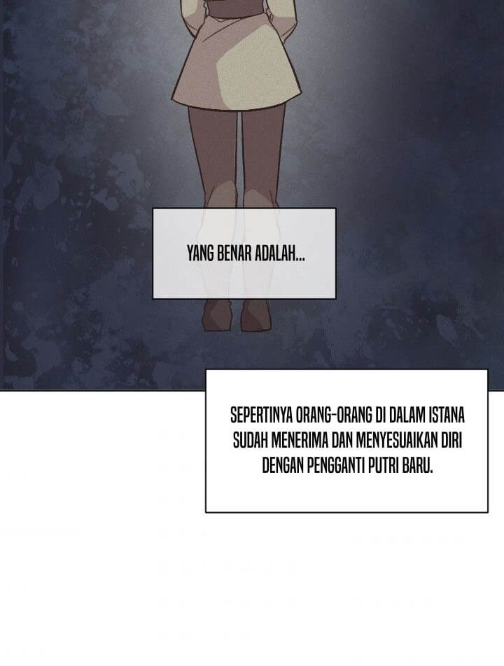 Chapter 11 - halaman 48