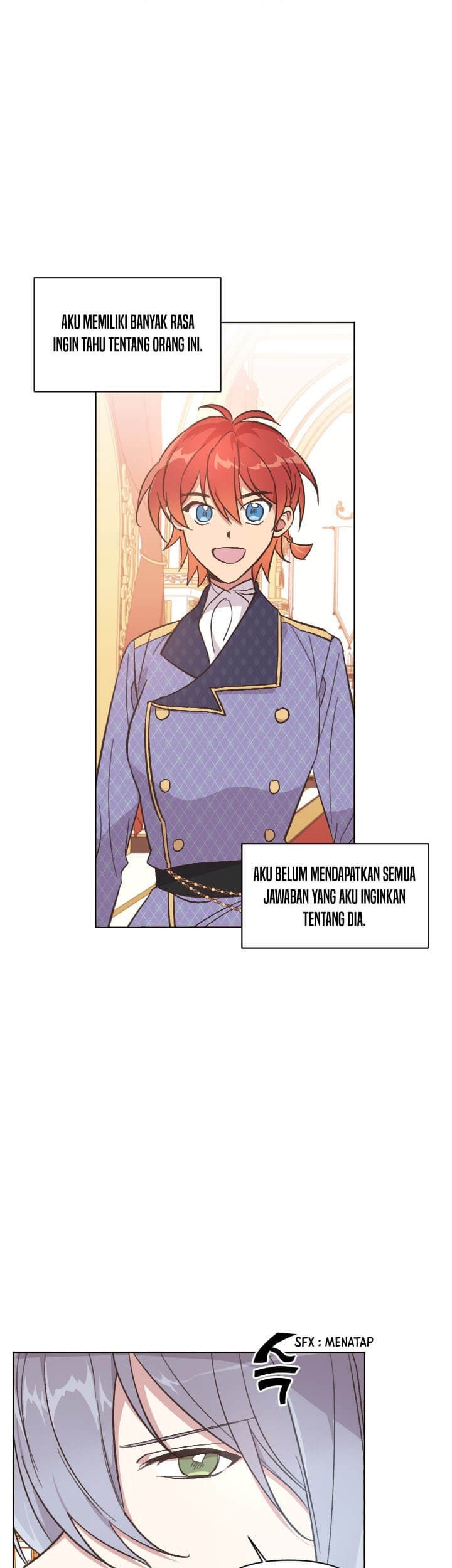 Chapter 11 - halaman 49