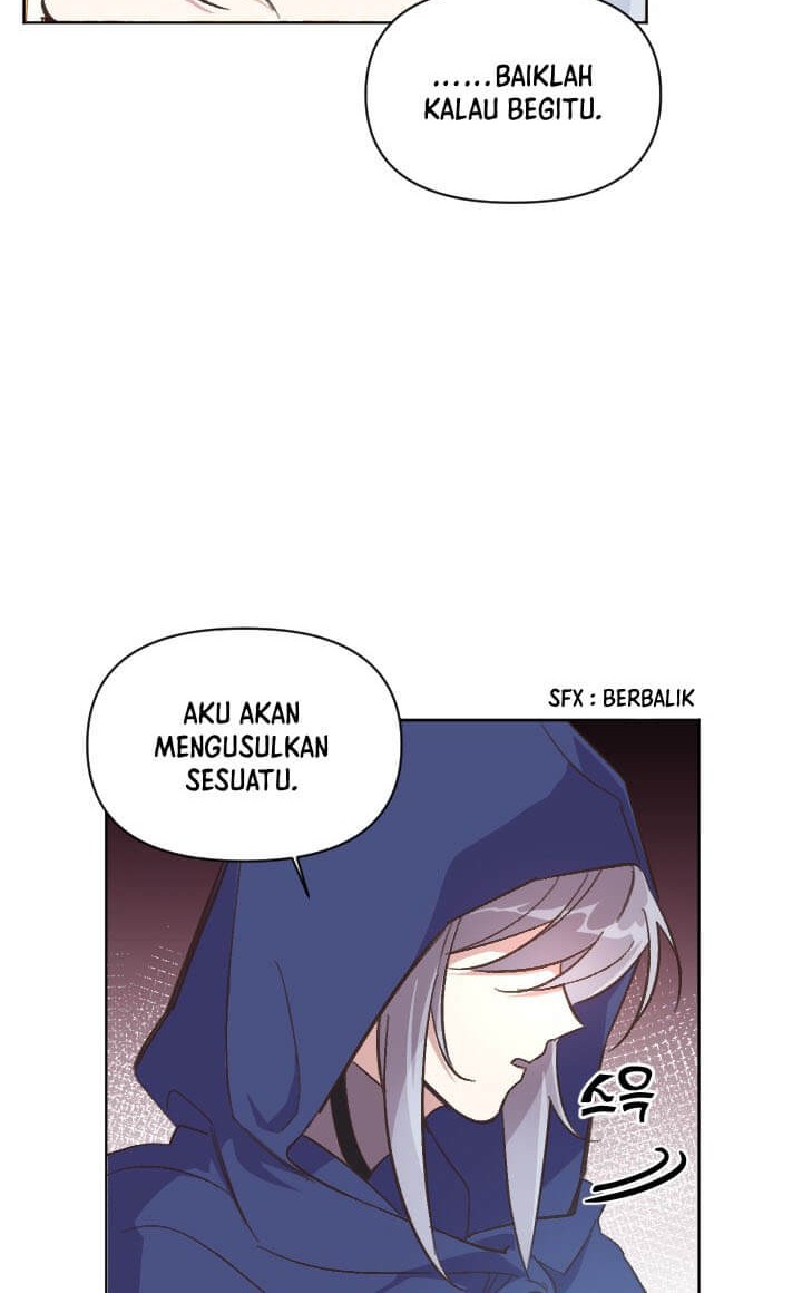 Chapter 11 - halaman 50