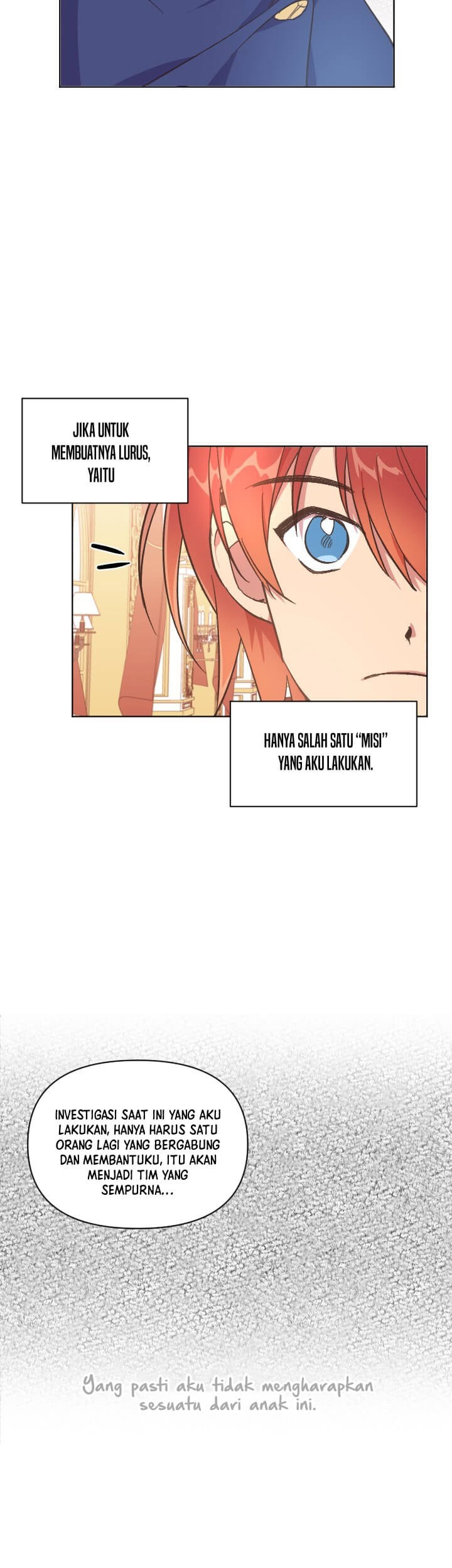 Chapter 11 - halaman 51