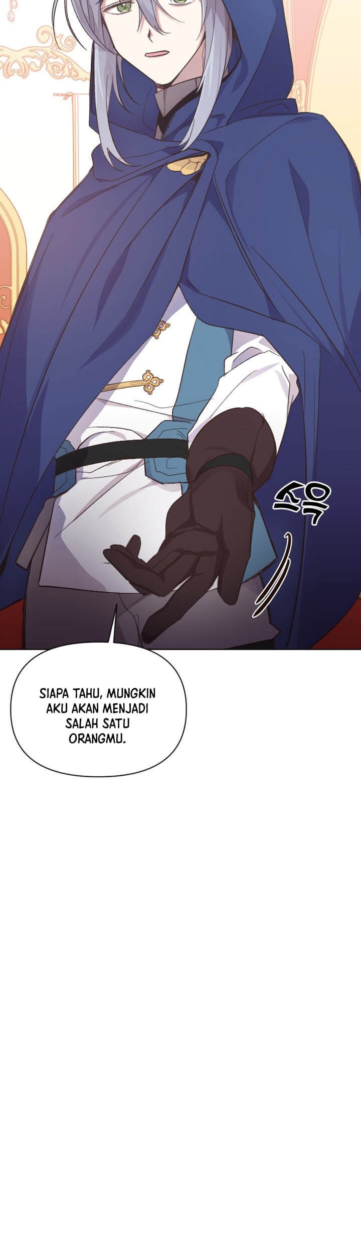 Chapter 11 - halaman 53