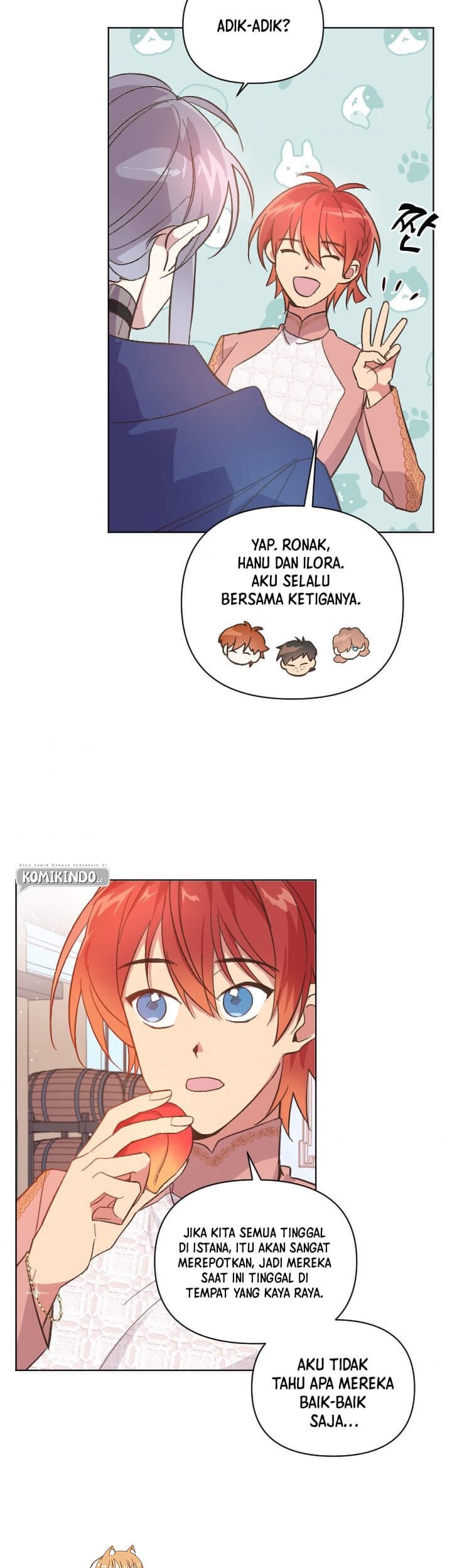 Chapter 12 - halaman 36