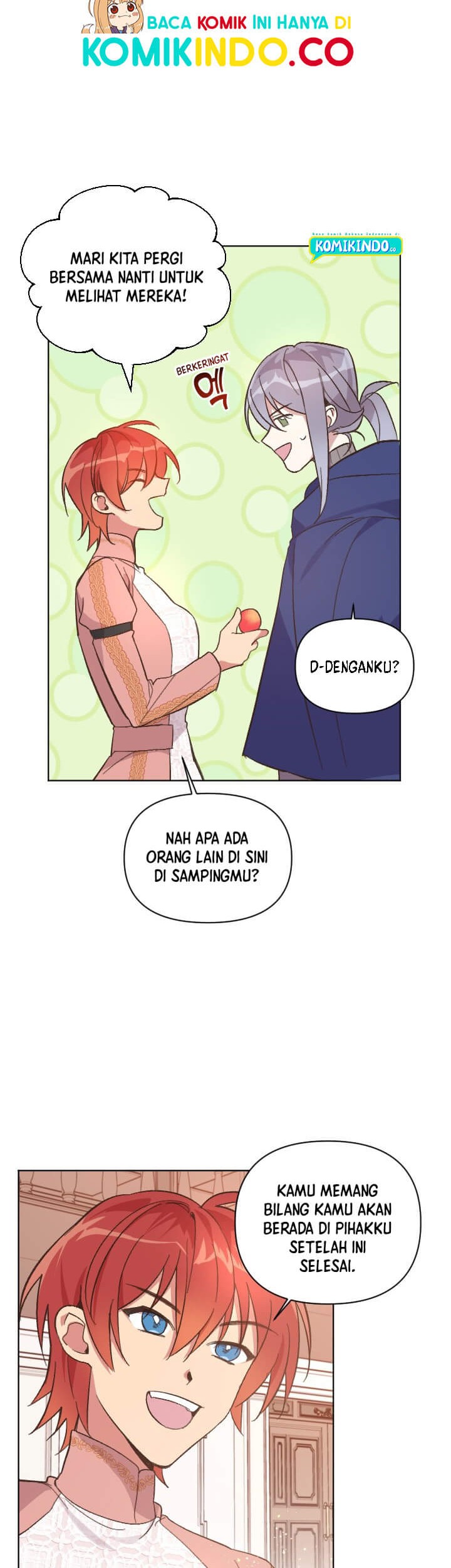 Chapter 12 - halaman 37